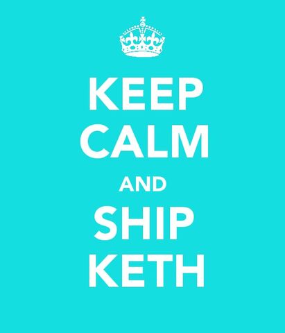 File:Shipketh.jpg