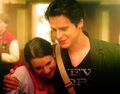 Thumbnail for version as of 18:21, April 24, 2012