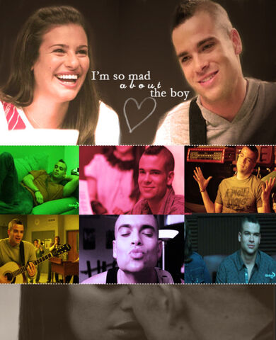 File:Tumblr lm0ve3Fwvq1qgskdao1 500.jpg