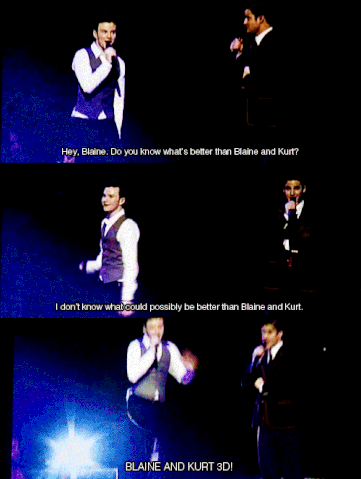 File:Tumblr lmzmxnYLK11qgzqnco1 500.gif