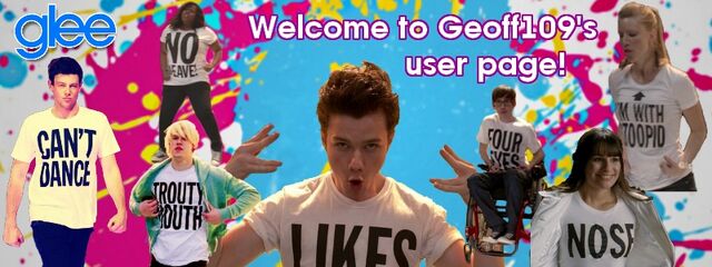 File:User Page Geoff109.jpg
