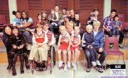 File:180px-Glee kids.jpg