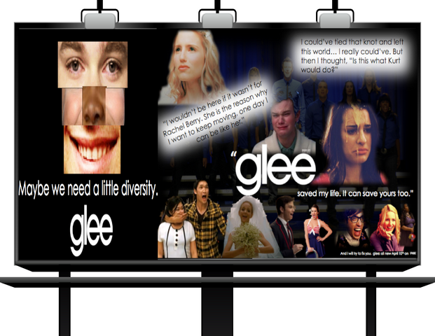 File:Blank billboard page.png