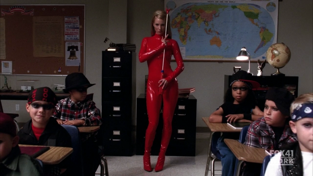 File:Brittany glee 1l.png