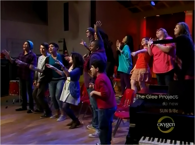 File:Episode1.png
