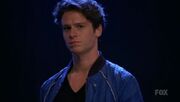 Funk-jesse-st-james-14071757-624-352