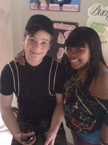 File:Glee30.jpg