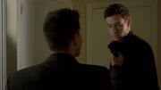 Glee4x16 2706.jpg