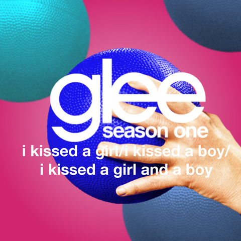 File:Ikissedamelody.png