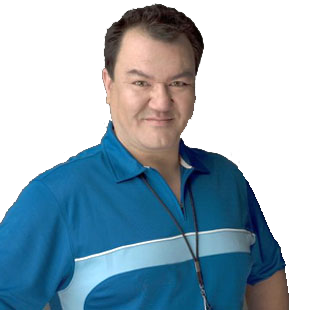 File:Ken Tanaka.png