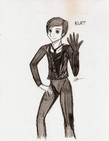 File:Kurt Hummel5.jpg