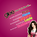 Thumbnail for version as of 17:36, February 4, 2012