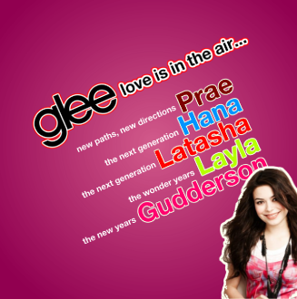File:Liita.PNG