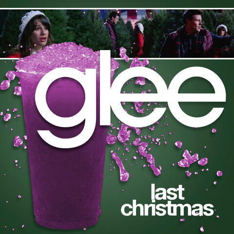 File:S02e10-06-last-christmas-02-2.jpeg