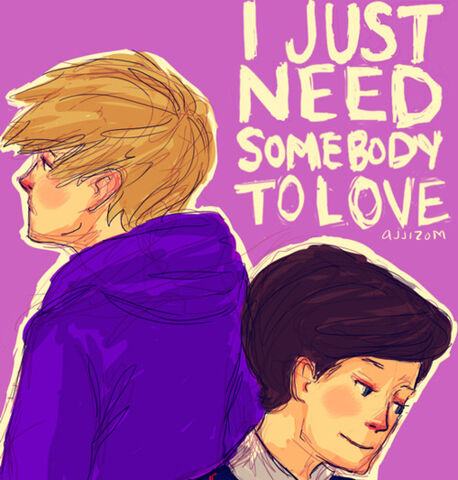 File:SOMEBODY TO LOVE.jpg