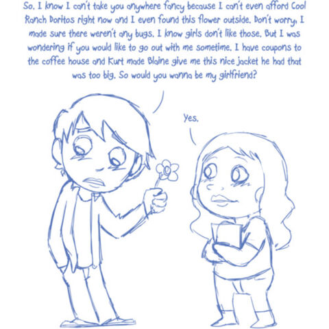 File:Samcedes 51.jpg