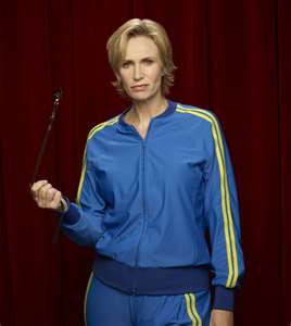 File:Sue pic.jpg