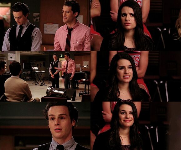 File:TPOM-St-Berry-picspam-rachel-and-jesse-11838401-700-581.jpg