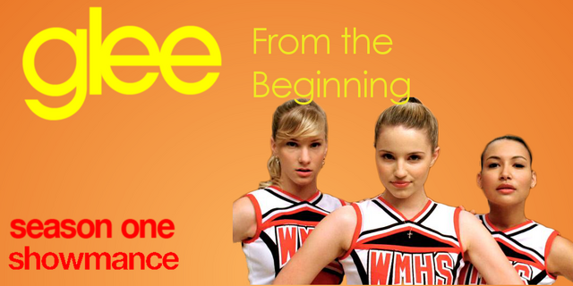 File:02 Showmance.png