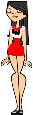 File:171px-Heath.png