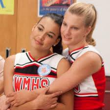 File:Brittana 5.jpg