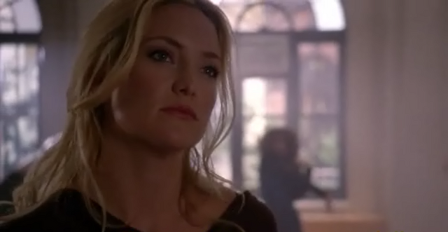 File:Cassie2.png