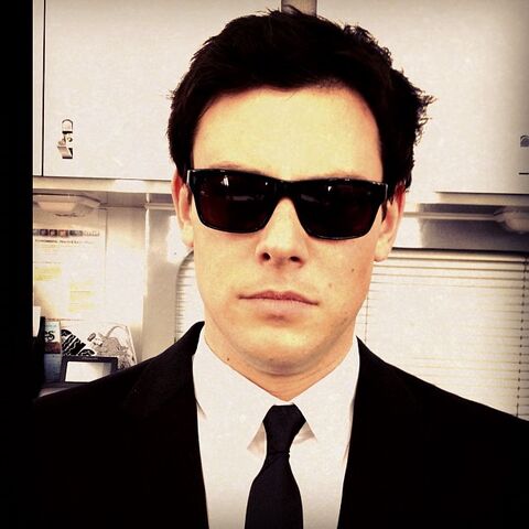 File:CoryMonteithManInBlack.jpg