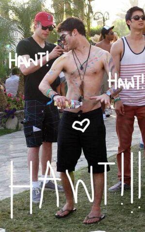 File:Darren-criss-shirtless-at-coachella oPt.jpg