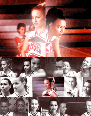 File:Dianna-and-Naya-dianna-and-naya-20026648-471-600.gif