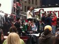 Thumbnail for version as of 18:06, April 25, 2011