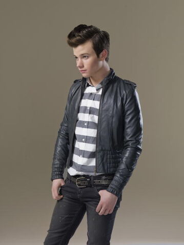 File:H-Magazine-Photo-Shoot-chris-colfer-9369897-445-594.jpg