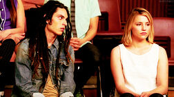 Quinn&Joe.jpg