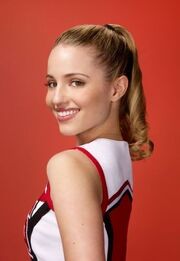 Quinn 02.jpg