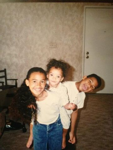 File:Rivera siblings.jpg
