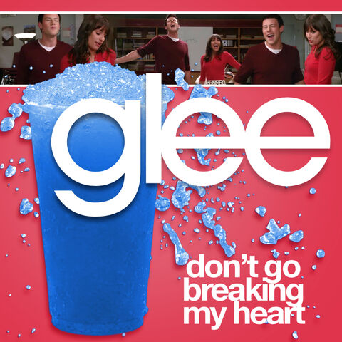 File:S02e04-01-dont-go-breaking-my-heart-01.jpeg