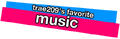 Thumbnail for version as of 00:06, March 16, 2012