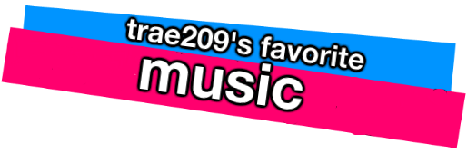 File:Traefavmus.png