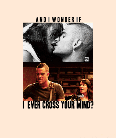 File:Tumblr lmh1b8X5AC1qbm08zo1 500.gif