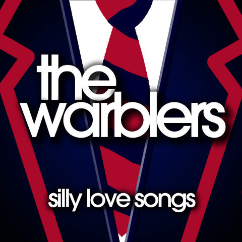 File:Warblers-SillyLoveSongs.png