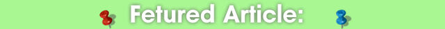 File:Article.jpg