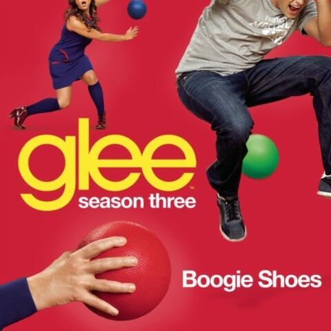 File:BShoes.jpg