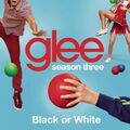 Thumbnail for version as of 15:28, January 22, 2012