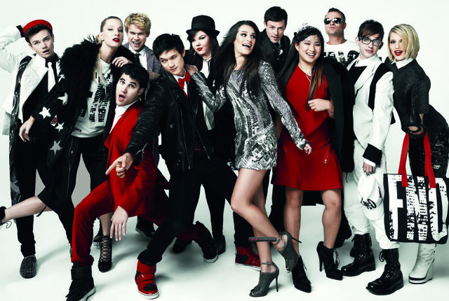 File:GLEE VOGUE 001.jpg