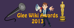 Glee-wiki-awards