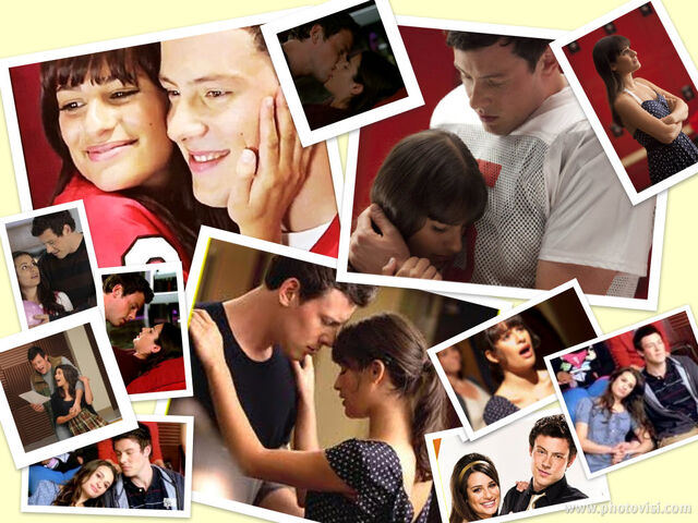 File:Glee Wallpaper 6.jpg
