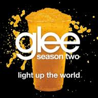 File:Glee words.jpg