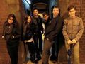 Thumbnail for version as of 17:14, April 25, 2011