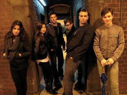 File:Mash up glee.jpg