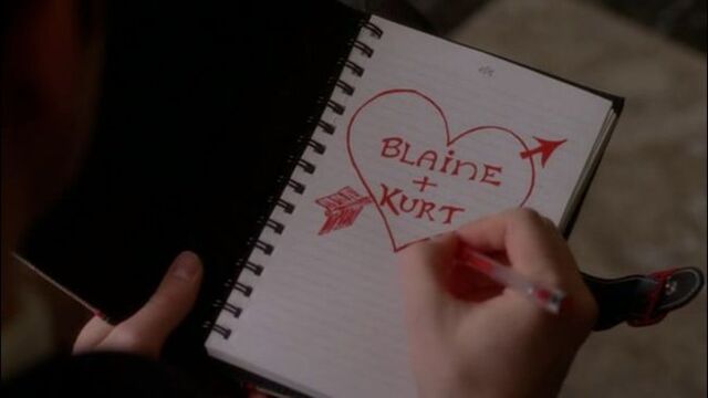 File:Normal 2x12 052.jpg