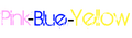Thumbnail for version as of 18:20, March 3, 2012